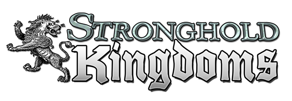 Stronghold Kingdoms